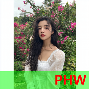 面包制作基础材料